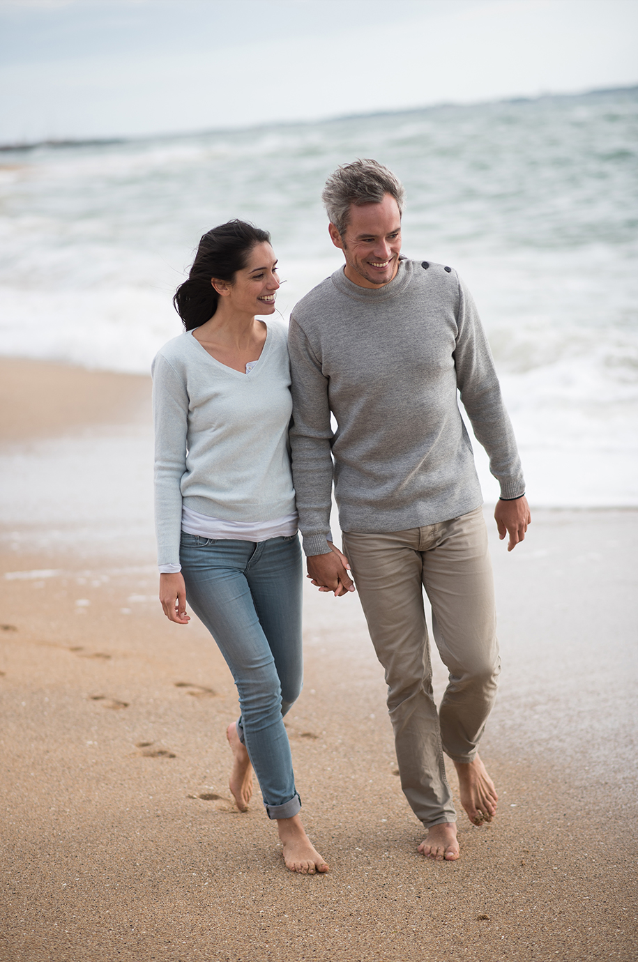 Alexandra Dorstenstein / Holistic Longevity