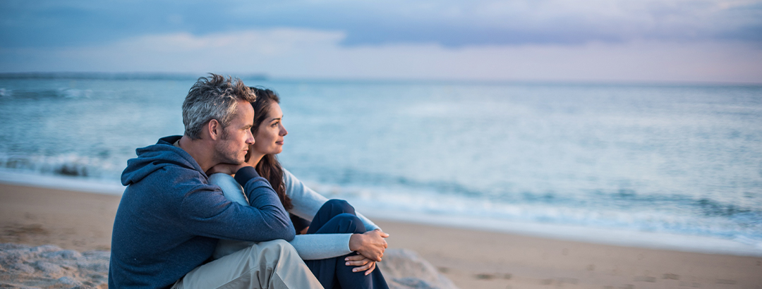 Alexandra Dorstenstein / Holistic Longevity