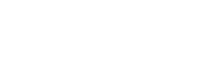 Alexandra Dorstenstein / Holistic Longevity