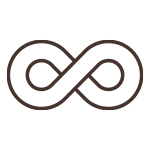 AD_Start_Icon_05