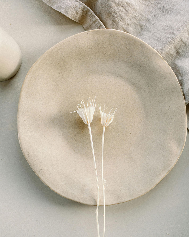Alexandra Dorstenstein / Holistic Longevity