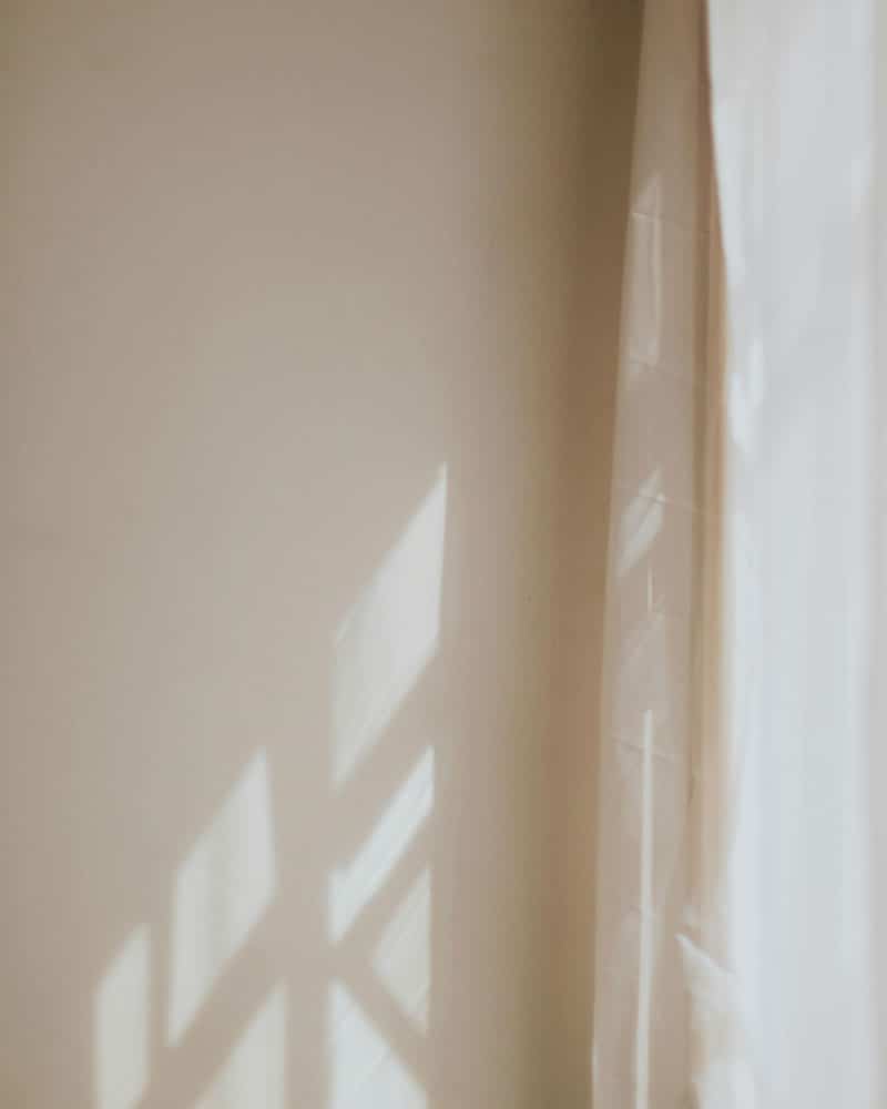 Alexandra Dorstenstein / Holistic Longevity